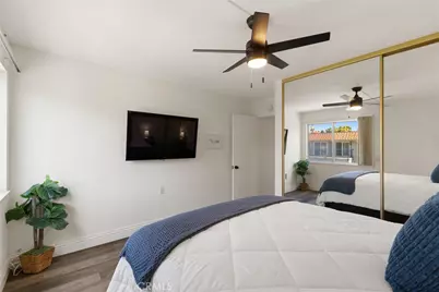 2389 Via Mariposa #2A, Laguna Woods, CA 92637 - Photo 6