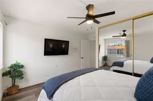 2389 Via Mariposa, Laguna Woods, CA 92637 - Photo 6