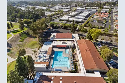 2389 Via Mariposa #2A, Laguna Woods, CA 92637 - Photo 24