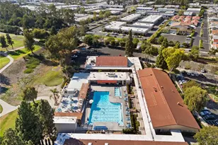 2389 Via Mariposa, Laguna Woods, CA 92637 - Photo 24
