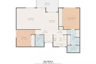 2389 Via Mariposa, Laguna Woods, CA 92637 - Photo 34
