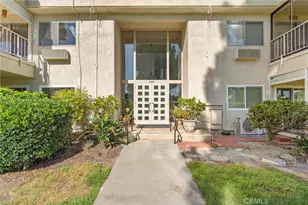 2389 Via Mariposa, Laguna Woods, CA 92637 - Photo 22