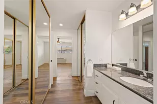 2389 Via Mariposa, Laguna Woods, CA 92637 - Photo 14