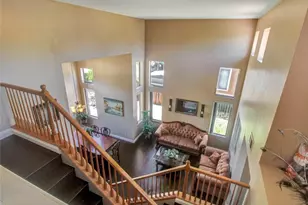 1353 Hermosa, Corona, CA 92879 - Photo 20
