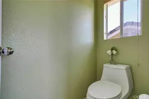 1353 Hermosa, Corona, CA 92879 - Photo 26