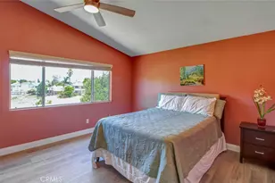 1353 Hermosa, Corona, CA 92879 - Photo 30