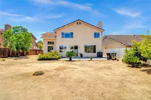 1353 Hermosa, Corona, CA 92879 - Photo 38