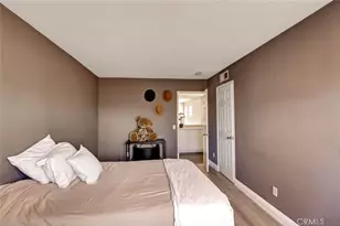 1353 Hermosa, Corona, CA 92879 - Photo 28