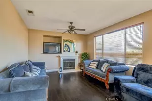 1353 Hermosa, Corona, CA 92879 - Photo 14