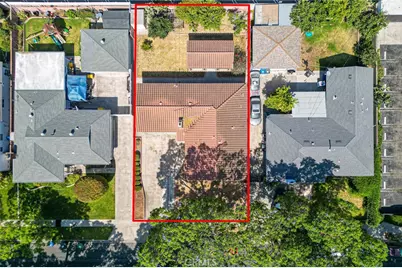 1610 N Linwood, Santa Ana, CA 92701 - Photo 30