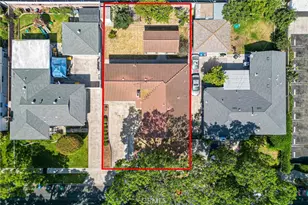 1610 N Linwood, Santa Ana, CA 92701 - Photo 30