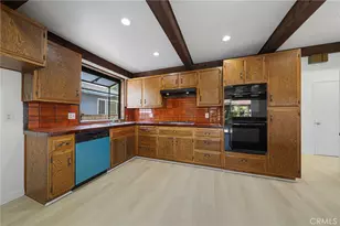 1610 N Linwood, Santa Ana, CA 92701 - Photo 12
