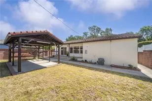 1610 N Linwood, Santa Ana, CA 92701 - Photo 26