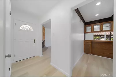 1610 N Linwood, Santa Ana, CA 92701 - Photo 6