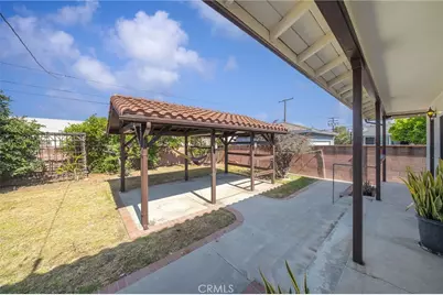 1610 N Linwood, Santa Ana, CA 92701 - Photo 24