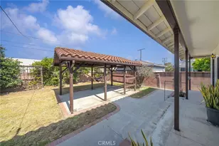1610 N Linwood, Santa Ana, CA 92701 - Photo 24