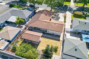 1610 N Linwood, Santa Ana, CA 92701 - Photo 28