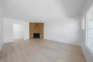 1610 N Linwood, Santa Ana, CA 92701 - Photo 8