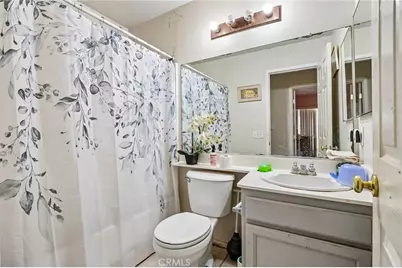 24738 Carmel, Carson, CA 90745 - Photo 12