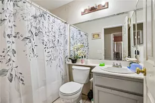 24738 Carmel, Carson, CA 90745 - Photo 12