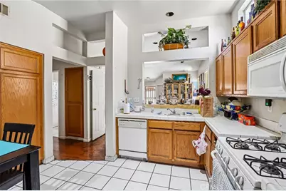 24738 Carmel, Carson, CA 90745 - Photo 10