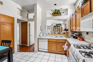 24738 Carmel, Carson, CA 90745 - Photo 10