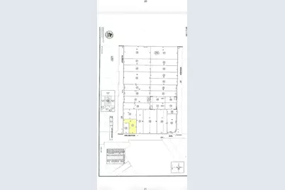 6559 Arlington Avenue, Riverside, CA 92504 - Photo 1