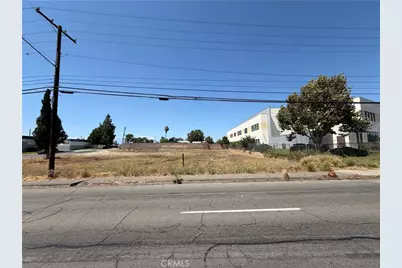 6559 Arlington Avenue, Riverside, CA 92504 - Photo 10