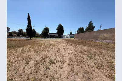 6559 Arlington Avenue, Riverside, CA 92504 - Photo 8