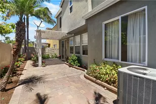 16791 Wanderly, Huntington Beach, CA 92649 - Photo 30