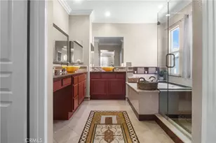 16791 Wanderly, Huntington Beach, CA 92649 - Photo 26