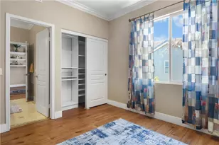 16791 Wanderly, Huntington Beach, CA 92649 - Photo 20