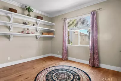 16791 Wanderly, Huntington Beach, CA 92649 - Photo 16