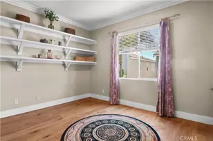 16791 Wanderly, Huntington Beach, CA 92649 - Photo 16