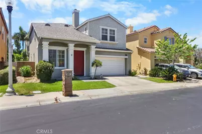 16791 Wanderly, Huntington Beach, CA 92649 - Photo 2