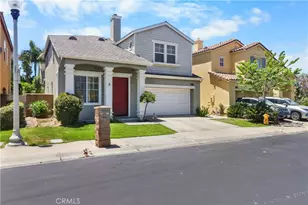 16791 Wanderly, Huntington Beach, CA 92649 - Photo 2