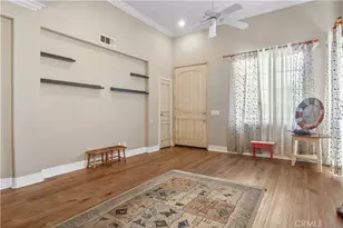 16791 Wanderly, Huntington Beach, CA 92649 - Photo 8