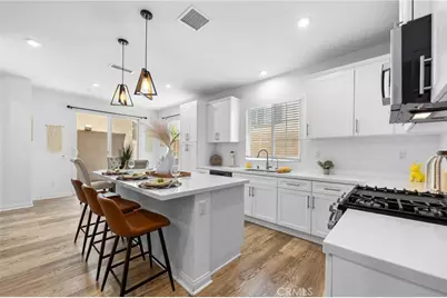16069 Narni Lane, Fontana, CA 92336 - Photo 6