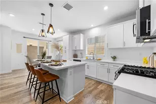 16069 Narni Ln, Fontana, CA 92336 - Photo 6