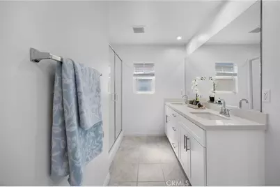 16069 Narni Lane, Fontana, CA 92336 - Photo 44