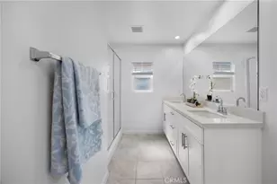 16069 Narni Ln, Fontana, CA 92336 - Photo 44