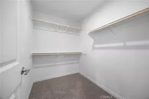 16069 Narni Ln, Fontana, CA 92336 - Photo 42