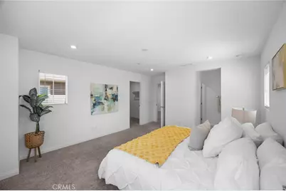 16069 Narni Lane, Fontana, CA 92336 - Photo 46
