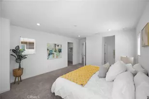 16069 Narni Ln, Fontana, CA 92336 - Photo 46