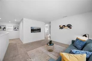 16069 Narni Ln, Fontana, CA 92336 - Photo 40