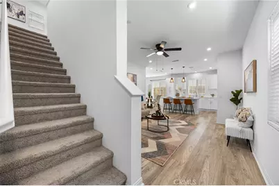 16069 Narni Lane, Fontana, CA 92336 - Photo 1