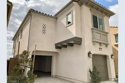 16069 Narni Lane, Fontana, CA 92336 - Photo 48