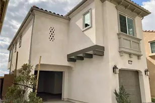 16069 Narni Ln, Fontana, CA 92336 - Photo 48
