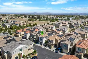 16069 Narni Ln, Fontana, CA 92336 - Photo 30