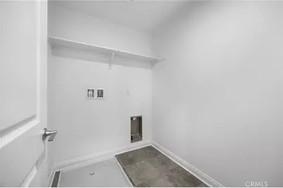 16069 Narni Lane, Fontana, CA 92336 - Photo 34